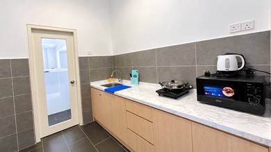 Others-for-rent-Ipoh-Perak-3