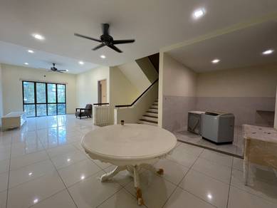 [3460sf 5r5b] 2.5sty Taman Damai Impian, Alam Damai, Cheras, KL