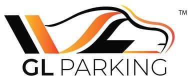 feature ad car jockey / parking attendant