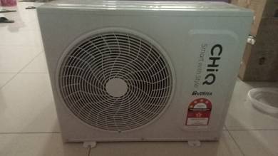 airconcd murah 1.5 