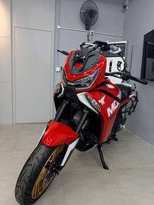 MOTO morini X cape 1200 Ready unit