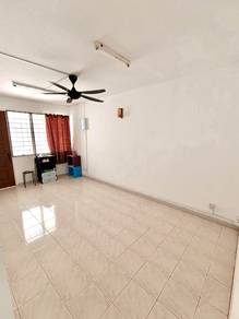 FULL LOAN !! Taman Lip Sin Apartment at Bayan Lepas Sungai Dua USM
