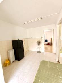 FULL LOAN !! Taman Lip Sin Apartment at Bayan Lepas Sungai Dua USM