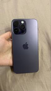 iphone 14 promax