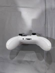 Used Game Console XBOX Series S 512GB Good Conditi