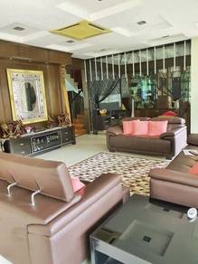 2.5-storey-Terraced-House-for-sale-Bukit-Antarabangsa-Selangor