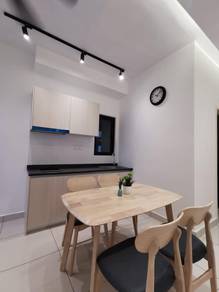 Room-for-rent-Cheras-Kuala-Lumpur