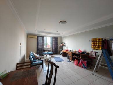 floridale apartment for rent