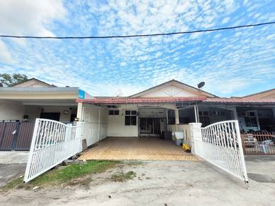 1-storey-Terraced-House-for-sale-Seremban-Negeri-Sembilan