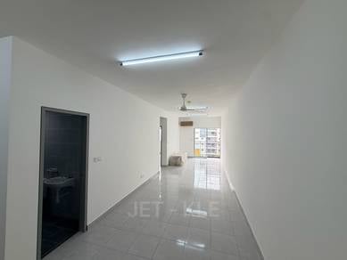 Apartment-for-rent-Shah-Alam-Selangor