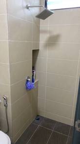 Room for rent Female Hijauan Valdor Batu Kawan