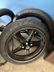 Sport Rim Om Y15zr v2