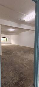 Shop-lot-for-rent-Johor-Bahru-Johor