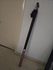 Aquarium 5ft Light 
