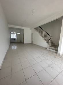 2-storey-Terraced-House-for-sale-Pasir-Gudang-Johor