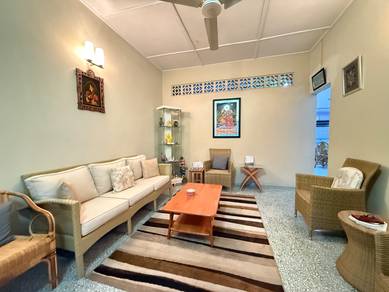 Happy Garden Terrace House for Sale, Below Market Rate, Pm to View