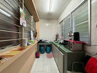 Happy Garden Terrace House for Sale, Below Market Rate, Pm to View