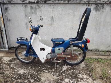 c70