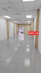 Shop-lot-for-rent-Georgetown-Penang