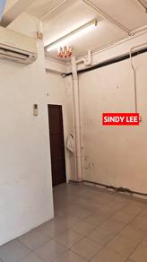 Shop Lot rent at Georgetown 1740sf commerical title