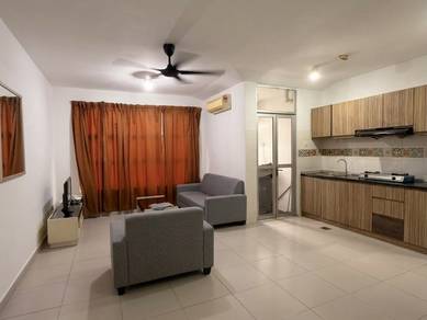 Affordable The Domain @ NeoCyber in Edusphere Suites Cyberjaya