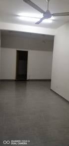 Nice Corner Townhouse Krubong Perdana Freehold