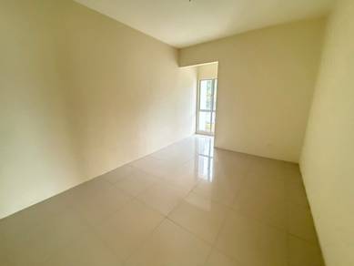 CORNER LOT! 2 Storey Terrace Taman Vista Mutiara Sungai Long Kajang