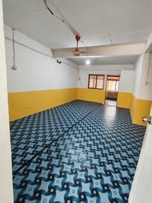 Taman sri sungai pelek selangor 2bed full loan cashback 37k