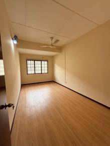 RENOVATED! 2 Storey Terrace Seksyen 3 Bangi Perdana Bangi Selangor
