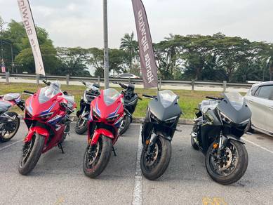 Honda CBR650R CBR650 CBR 650 Zx6r 600 ZXMOTO 500RR