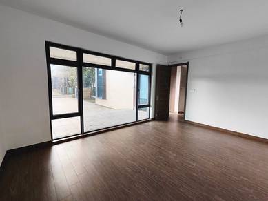 Cluster-House-for-sale-Iskandar-Puteri-Johor
