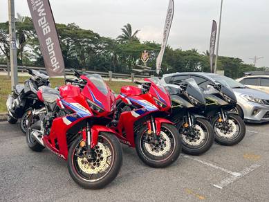 Honda CBR650R CBR650 Ninja 650 500 450 675 750 SR
