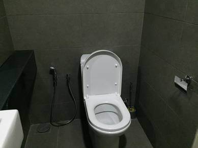 MKH Boulevard Kajang