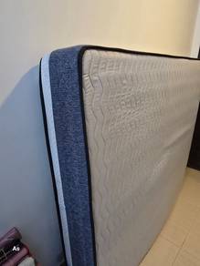 Mattresses