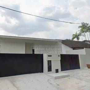 Bungalow-House-for-auction-Damansara-Heights-Kuala-Lumpur