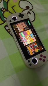 trimui smart pro 256gb