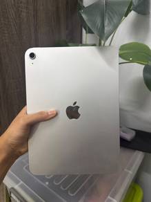 iPad A16