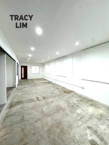 Shop-lot-for-rent-Bukit-Mertajam-Penang
