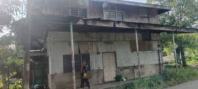 kayu untuk di jual