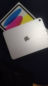 sell ipad a16 rm500