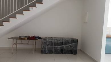FOR Rent | Viluxe @ Batu Kawan - 2-storey Terraced House