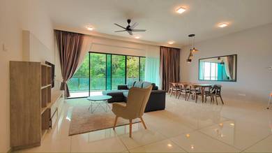 Alila2