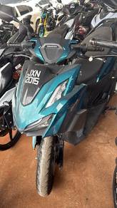 Vario 160 