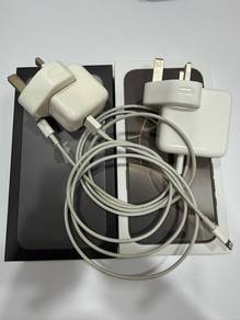 Iphone 13 Pro Max 256Gb, Good Condiiton