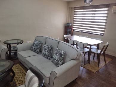 Taman Bayu Puteri 3