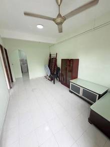 Taman Anika