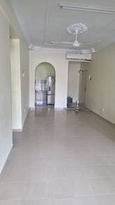 Casmaria Apartment