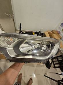 Honda Jazz GK Headlight Orginal