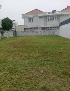 Residential-Land-for-sale-Greenlane-Penang