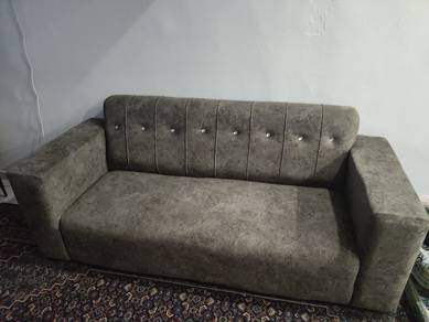 sofa 3 2 1 